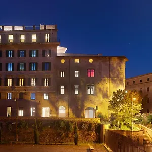 Rhinoceros Appart hôtel