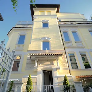 Duse Roma