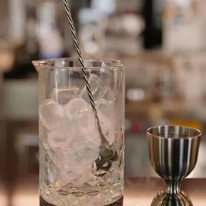 Mercure Corso Trieste **** Rome